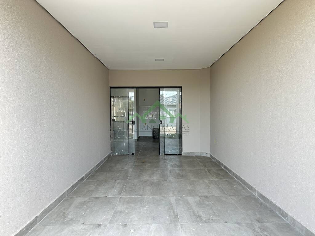 Sobrado à venda com 3 quartos, 113m² - Foto 4