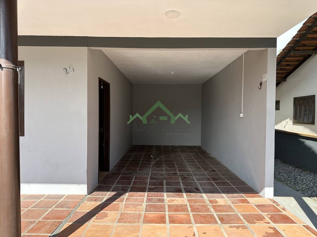 Casa à venda com 3 quartos, 130m² - Foto 12