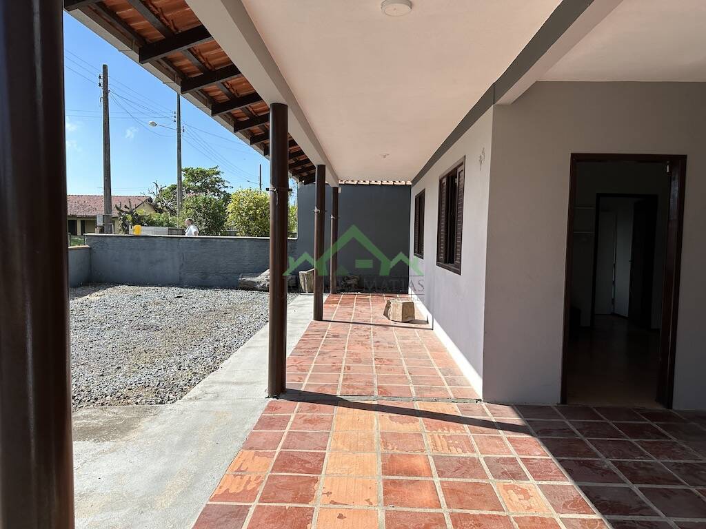 Casa à venda com 3 quartos, 130m² - Foto 13