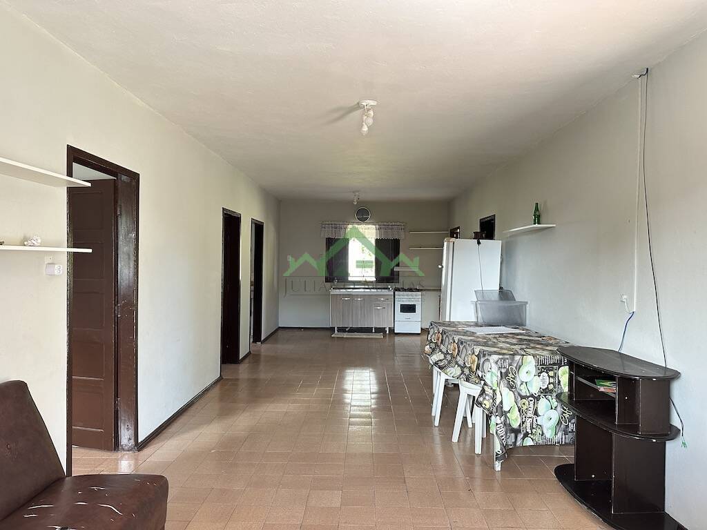 Casa à venda com 3 quartos, 130m² - Foto 14