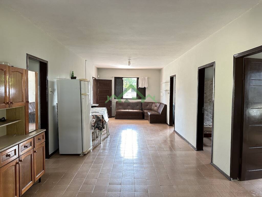 Casa à venda com 3 quartos, 130m² - Foto 15