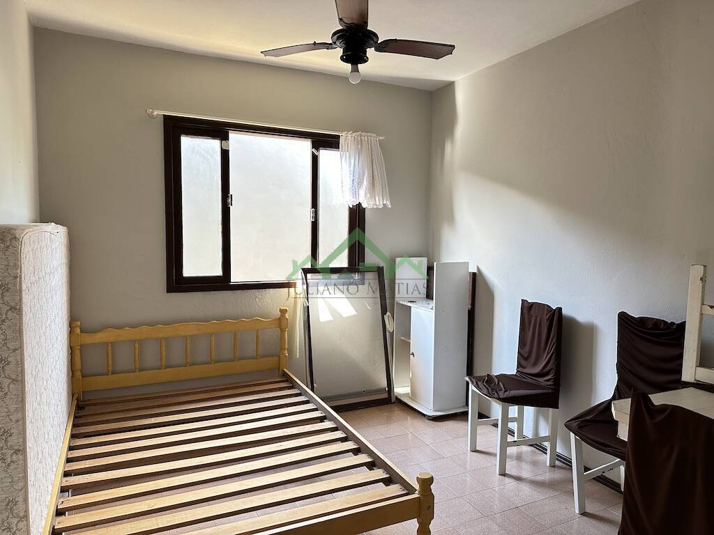 Casa à venda com 3 quartos, 130m² - Foto 16