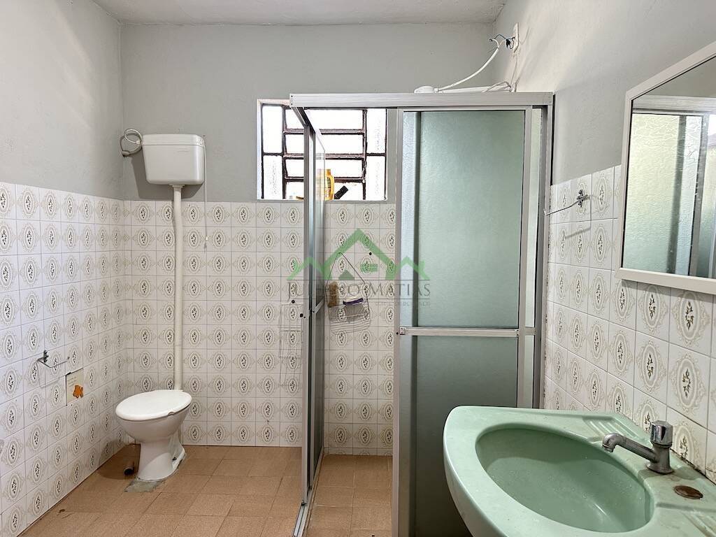 Casa à venda com 3 quartos, 130m² - Foto 19