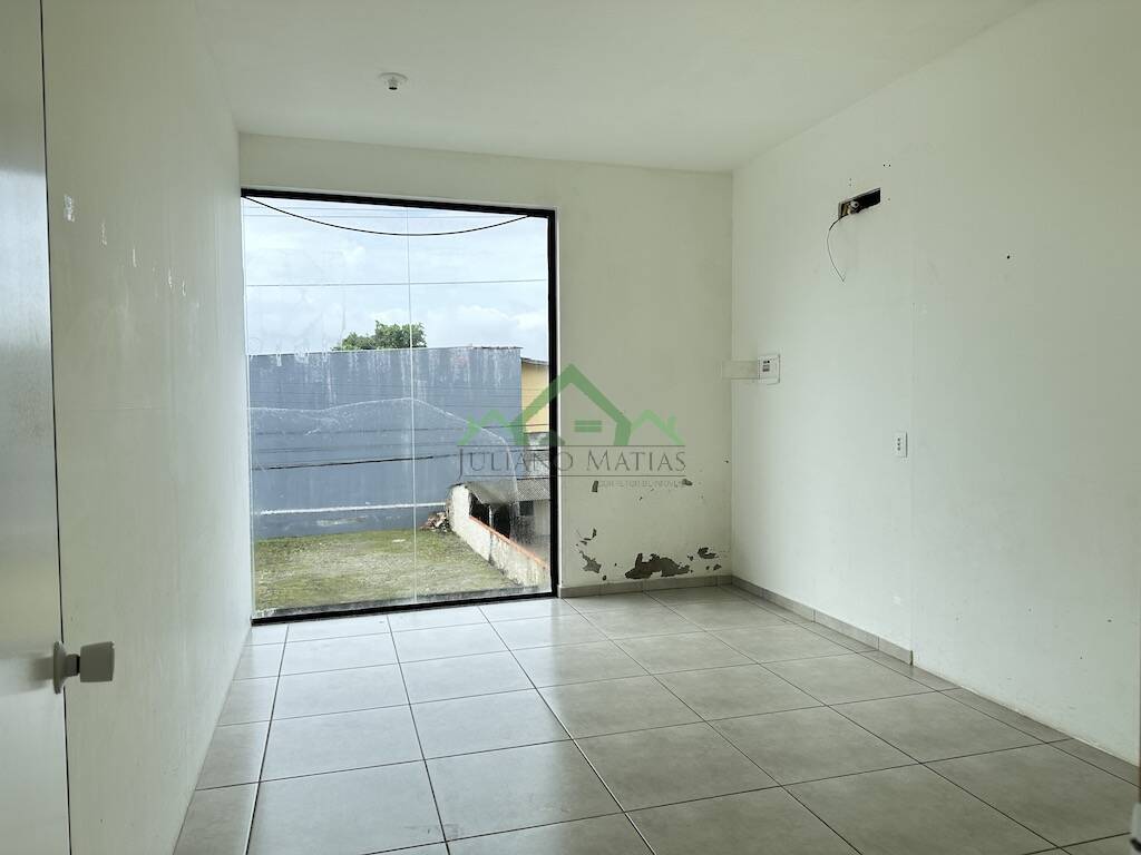 Prédio Inteiro à venda, 217m² - Foto 11