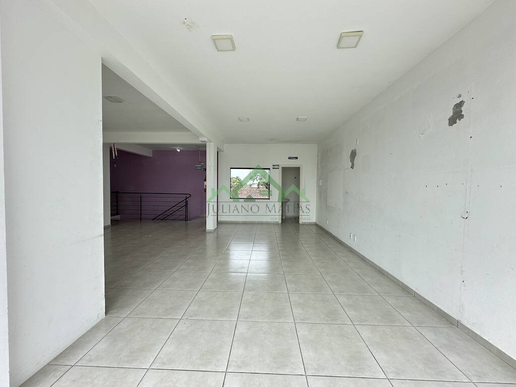 Prédio Inteiro à venda, 217m² - Foto 10