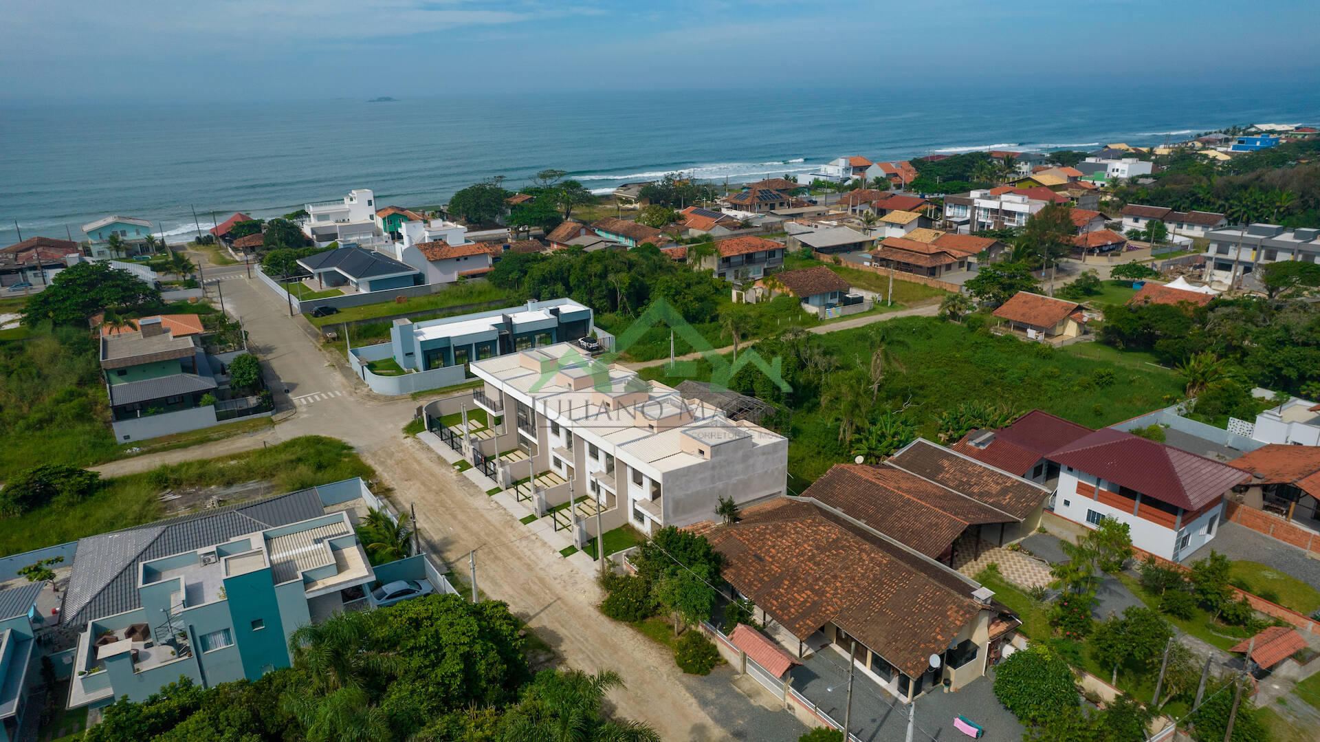 Sobrado à venda com 3 quartos, 113m² - Foto 25