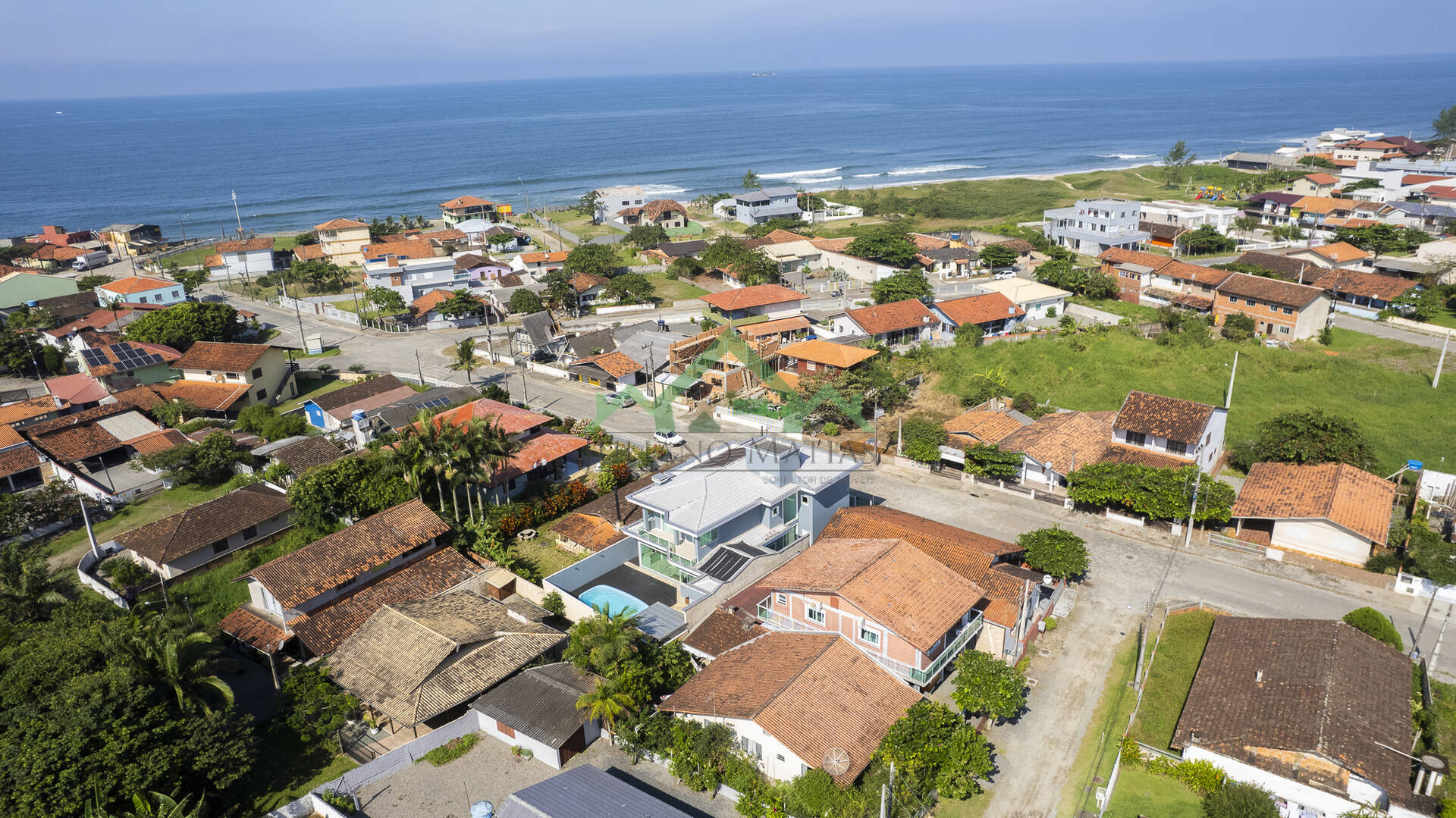 Sobrado à venda com 5 quartos, 330m² - Foto 33