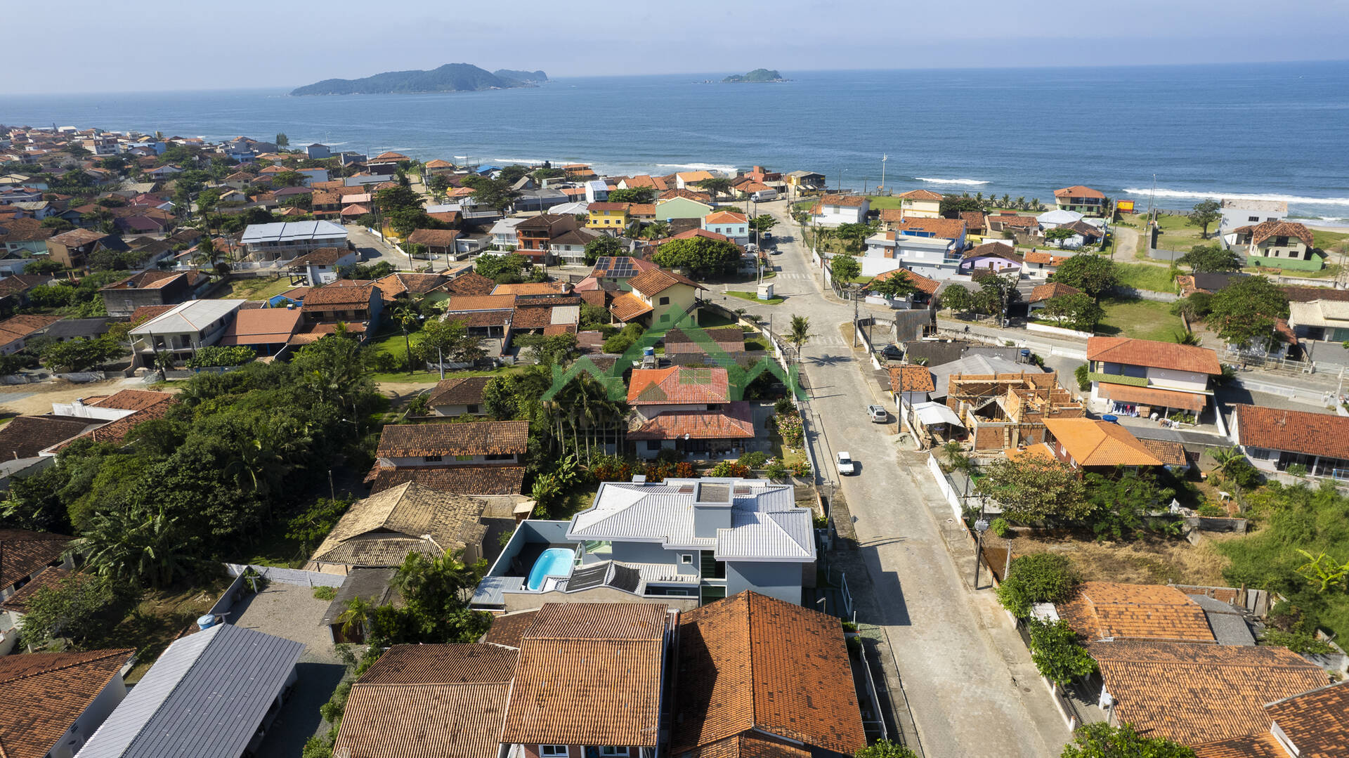 Sobrado à venda com 5 quartos, 330m² - Foto 34