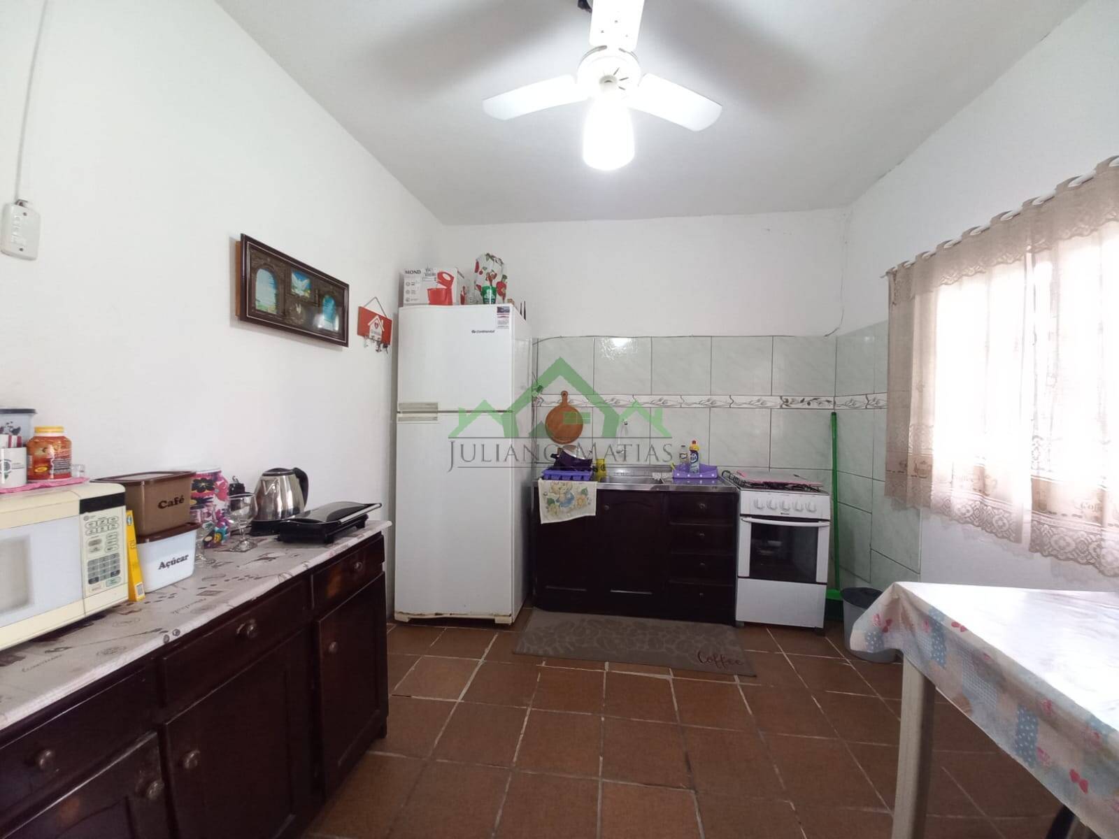 Sobrado à venda com 3 quartos, 90m² - Foto 2