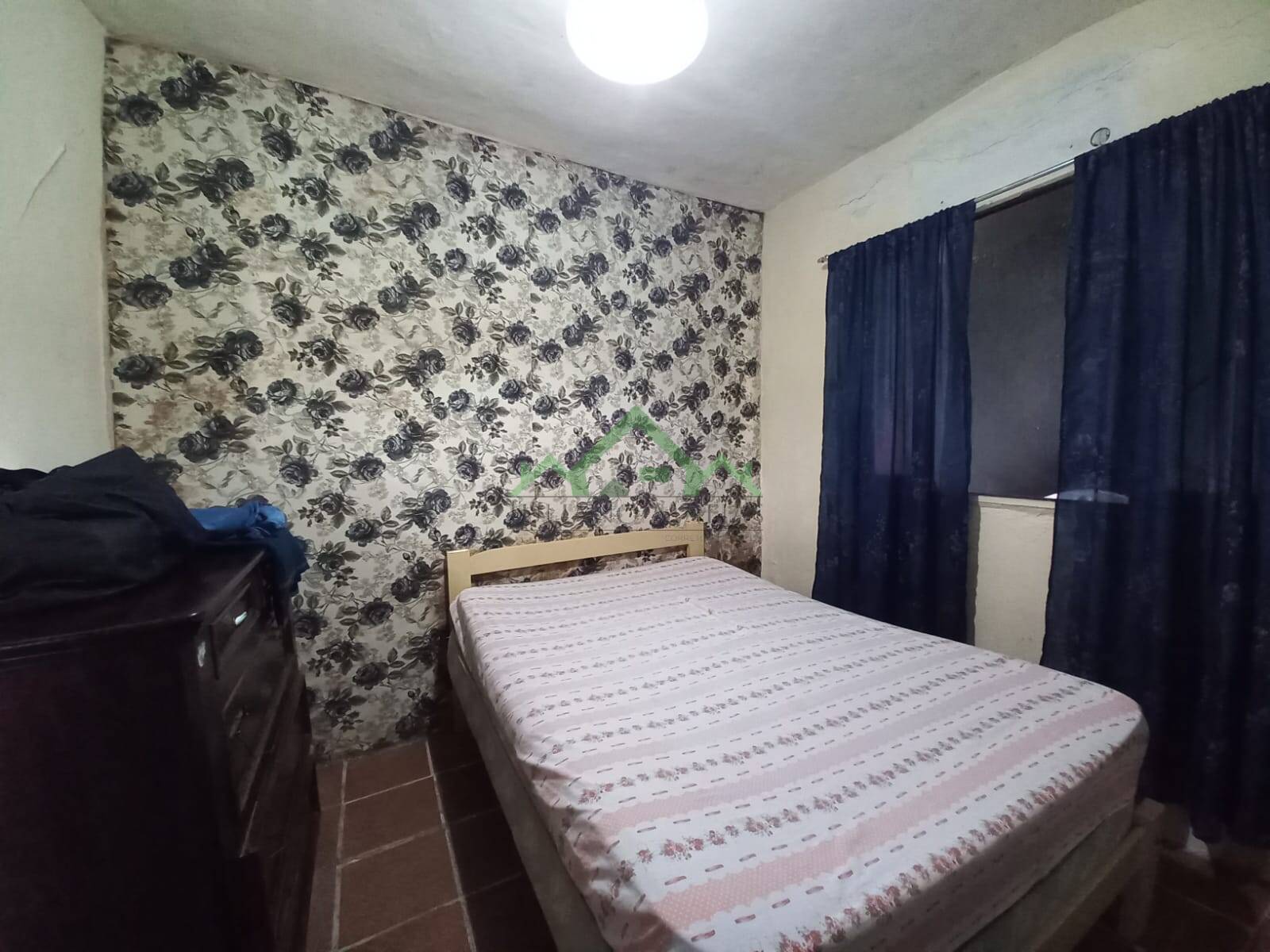 Sobrado à venda com 3 quartos, 90m² - Foto 3