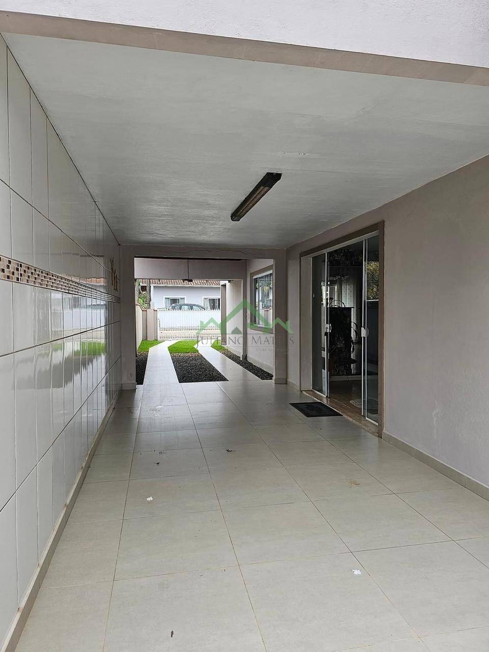 Casa à venda com 4 quartos, 280m² - Foto 6