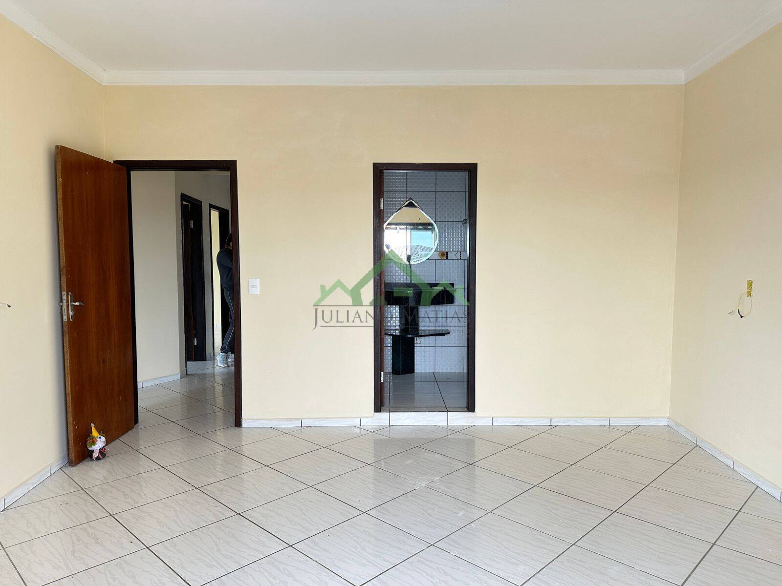 Sobrado à venda com 3 quartos, 137m² - Foto 8