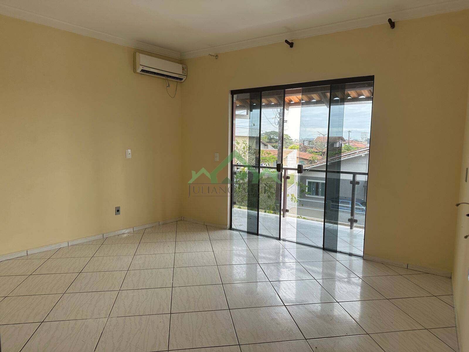 Sobrado à venda com 3 quartos, 137m² - Foto 9