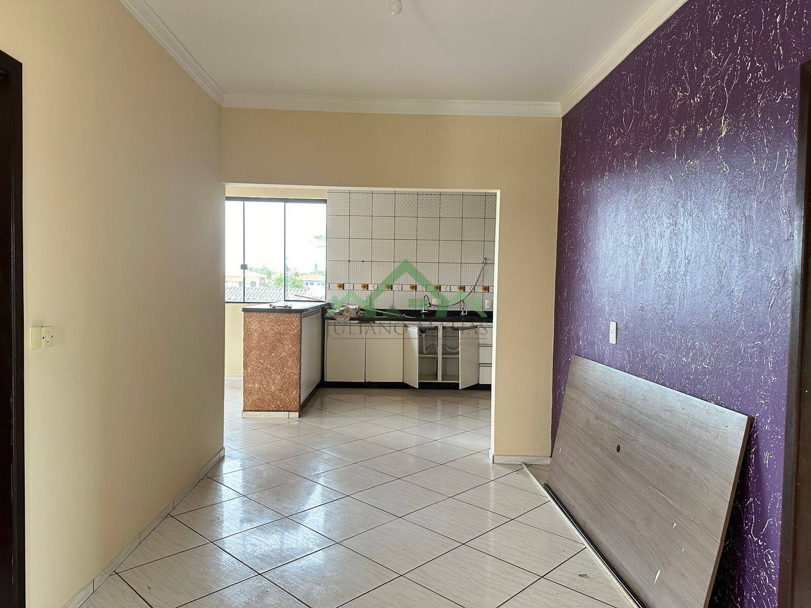 Sobrado à venda com 3 quartos, 137m² - Foto 6