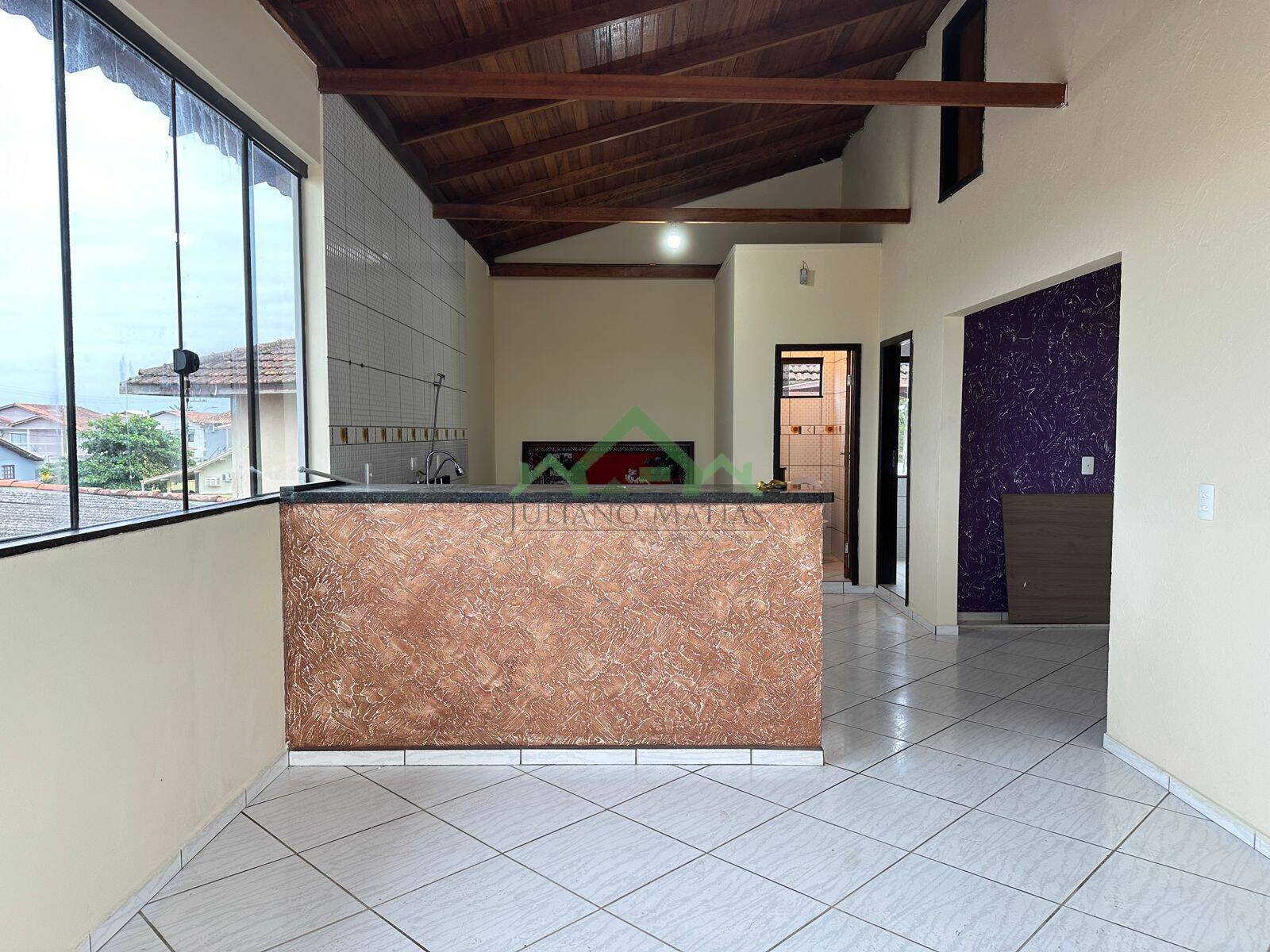 Sobrado à venda com 3 quartos, 137m² - Foto 12