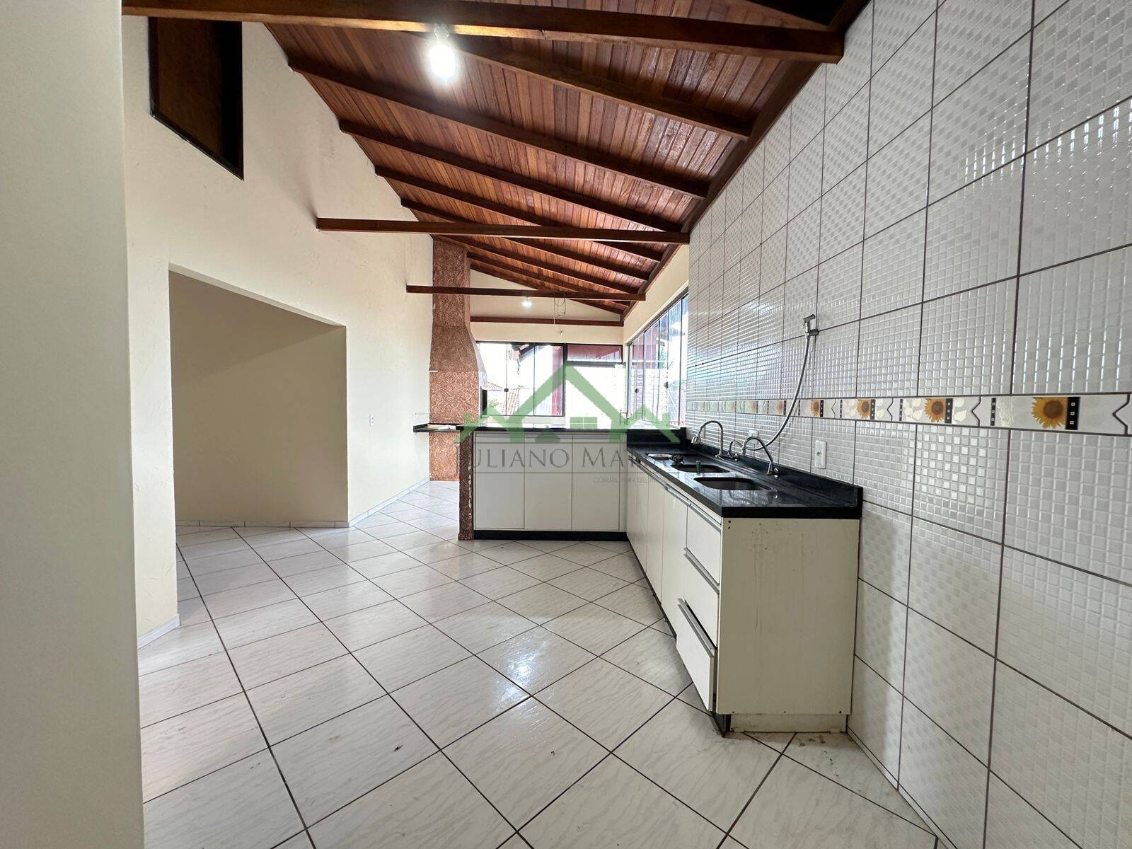 Sobrado à venda com 3 quartos, 137m² - Foto 14