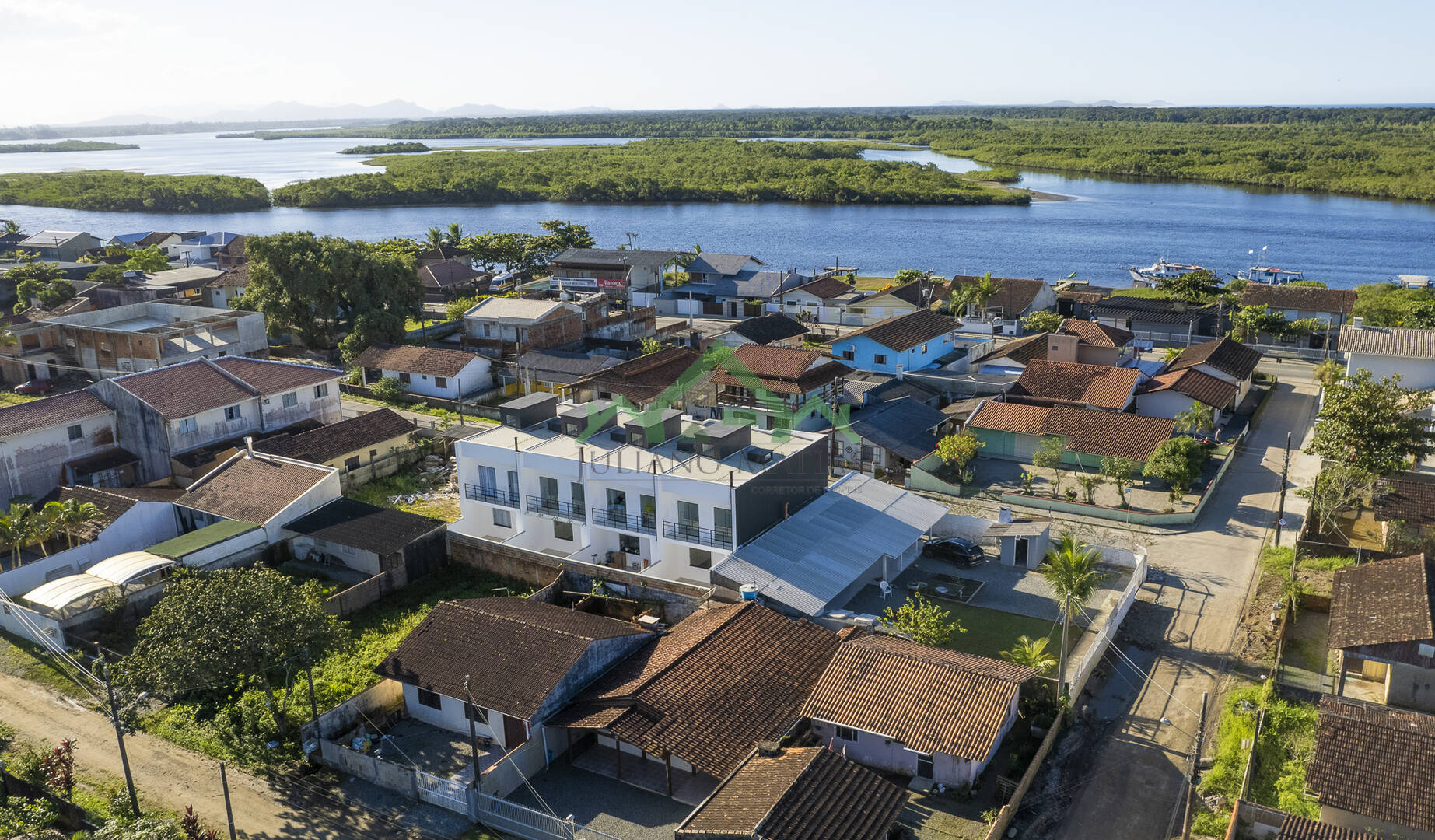 Sobrado à venda com 3 quartos, 119m² - Foto 22