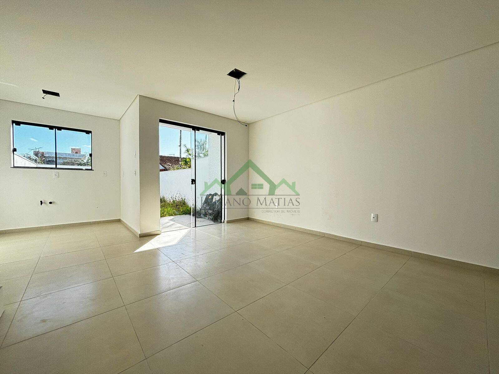 Casa à venda com 3 quartos, 120m² - Foto 6