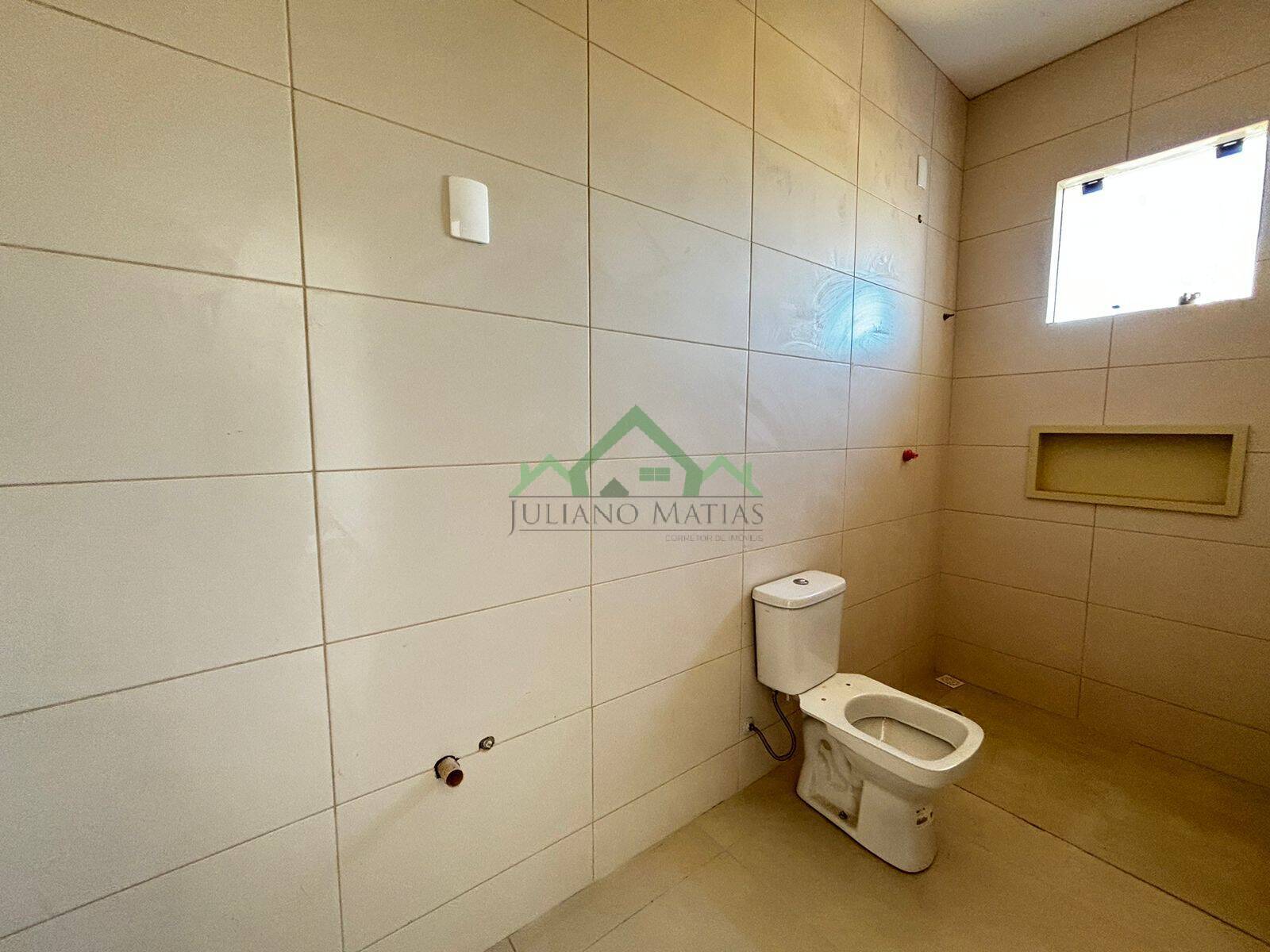 Casa à venda com 3 quartos, 120m² - Foto 12