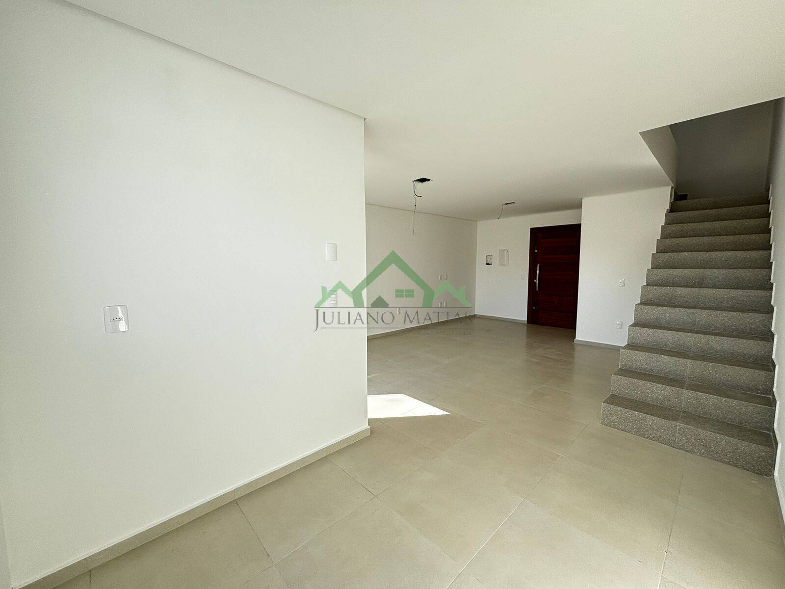 Casa à venda com 3 quartos, 120m² - Foto 13