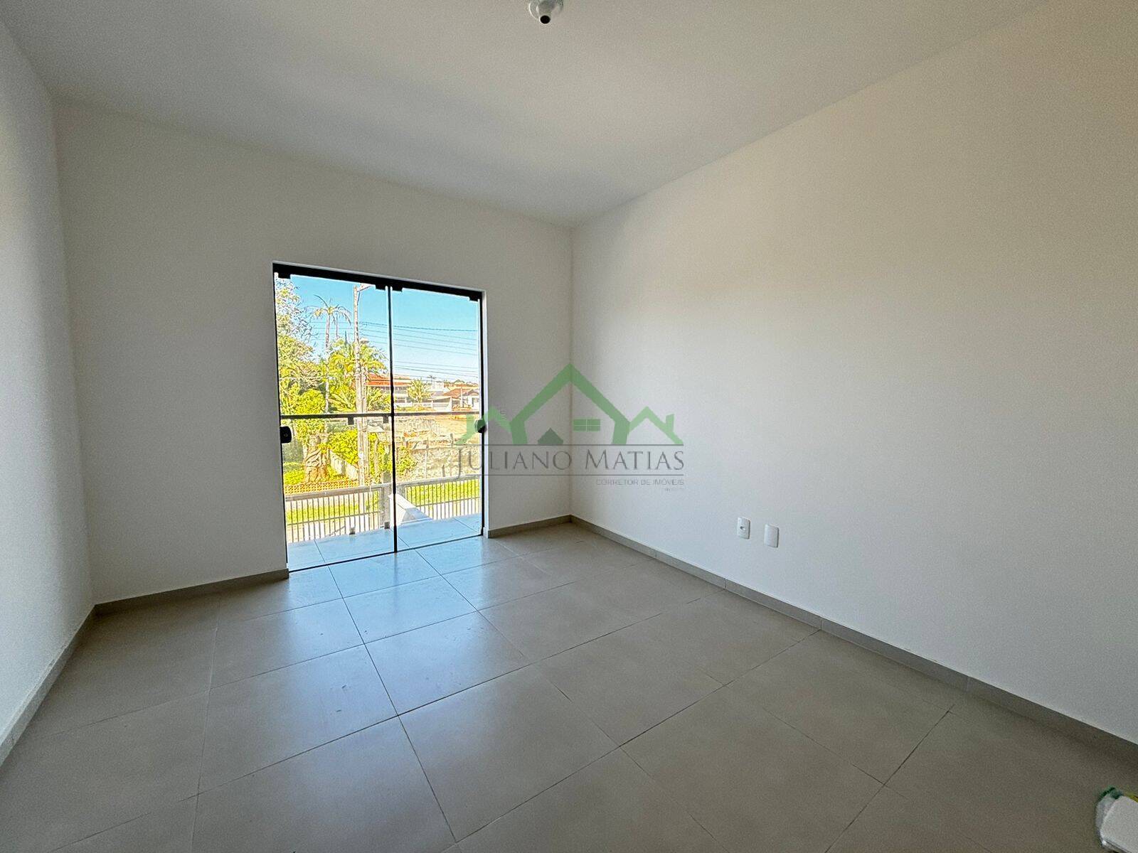 Casa à venda com 3 quartos, 120m² - Foto 11