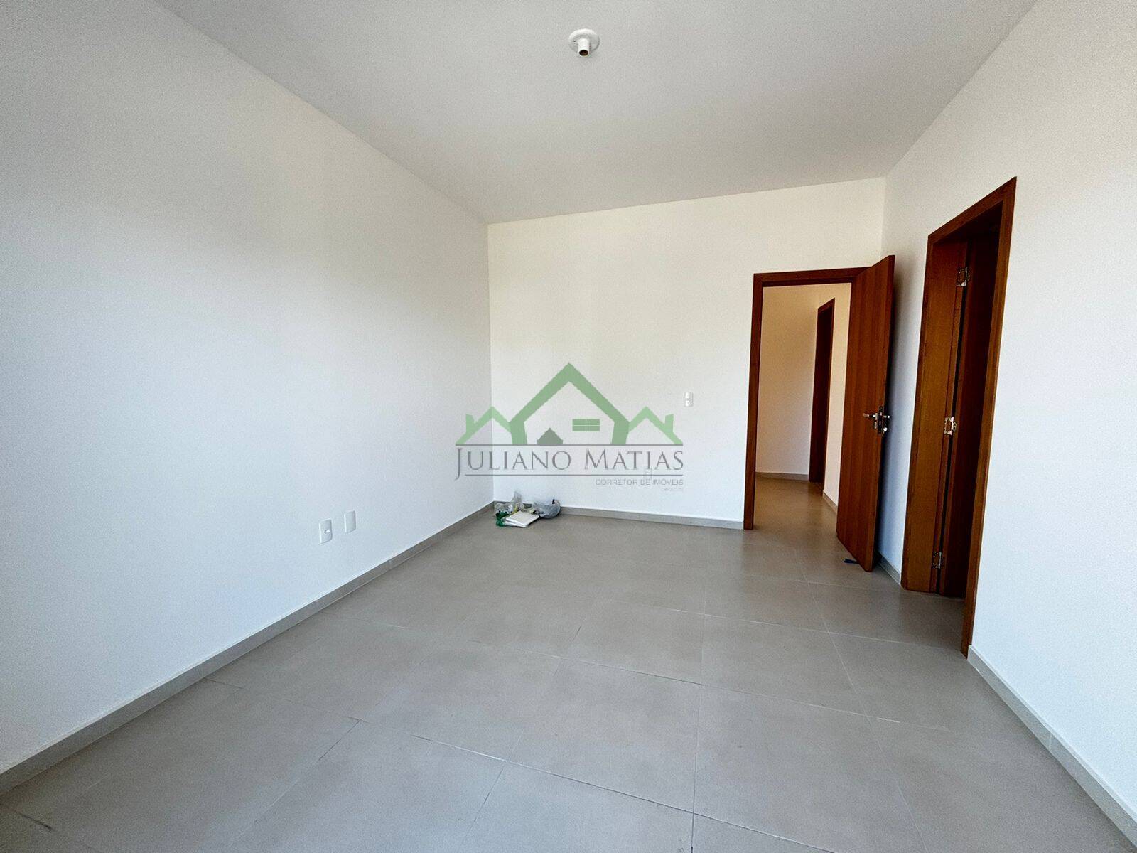 Casa à venda com 3 quartos, 120m² - Foto 16