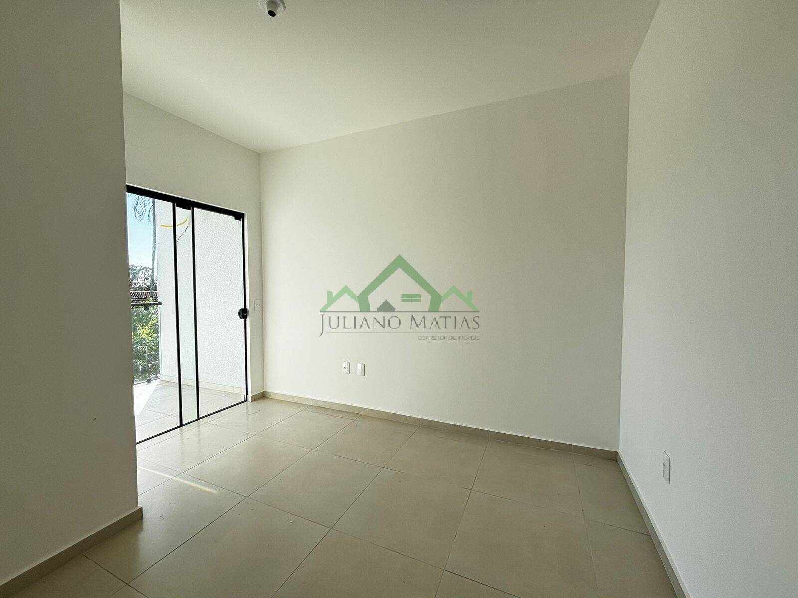 Casa à venda com 3 quartos, 120m² - Foto 14