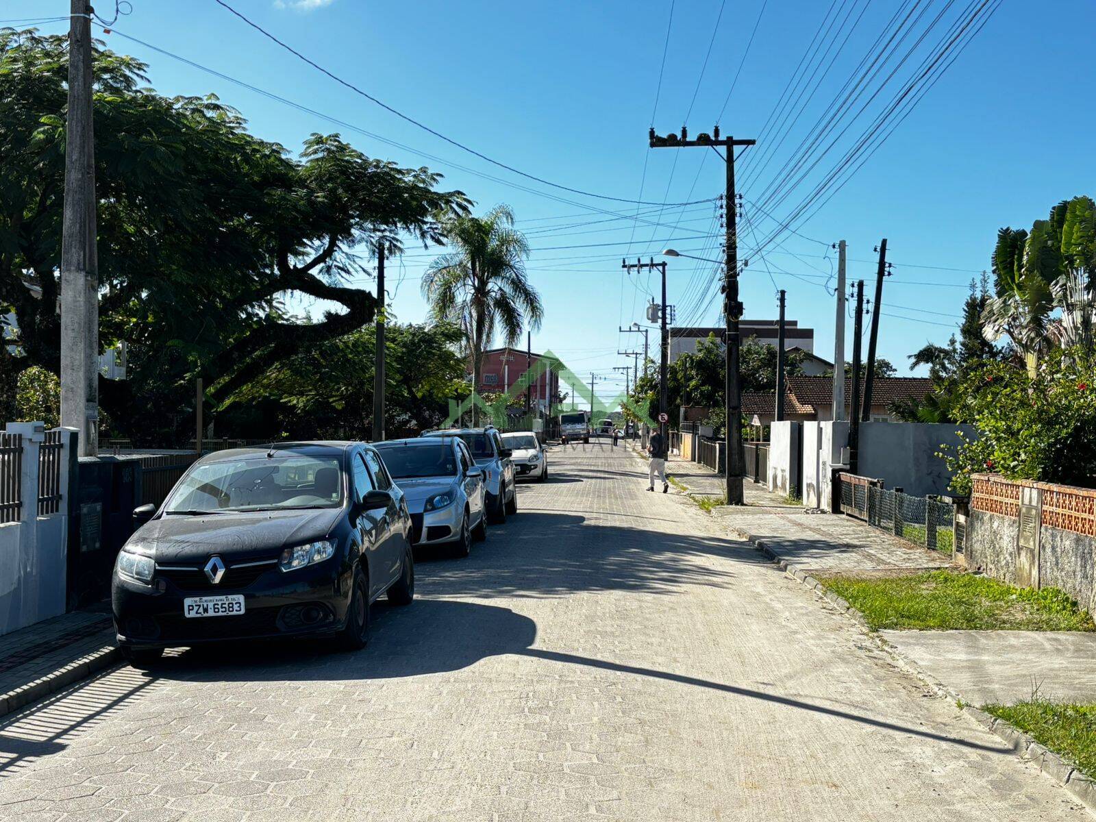 Casa à venda com 3 quartos, 120m² - Foto 20