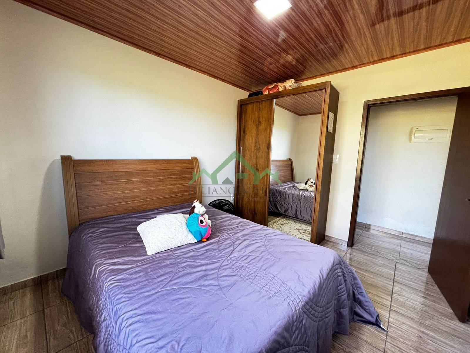 Fazenda à venda com 4 quartos, 150m² - Foto 14