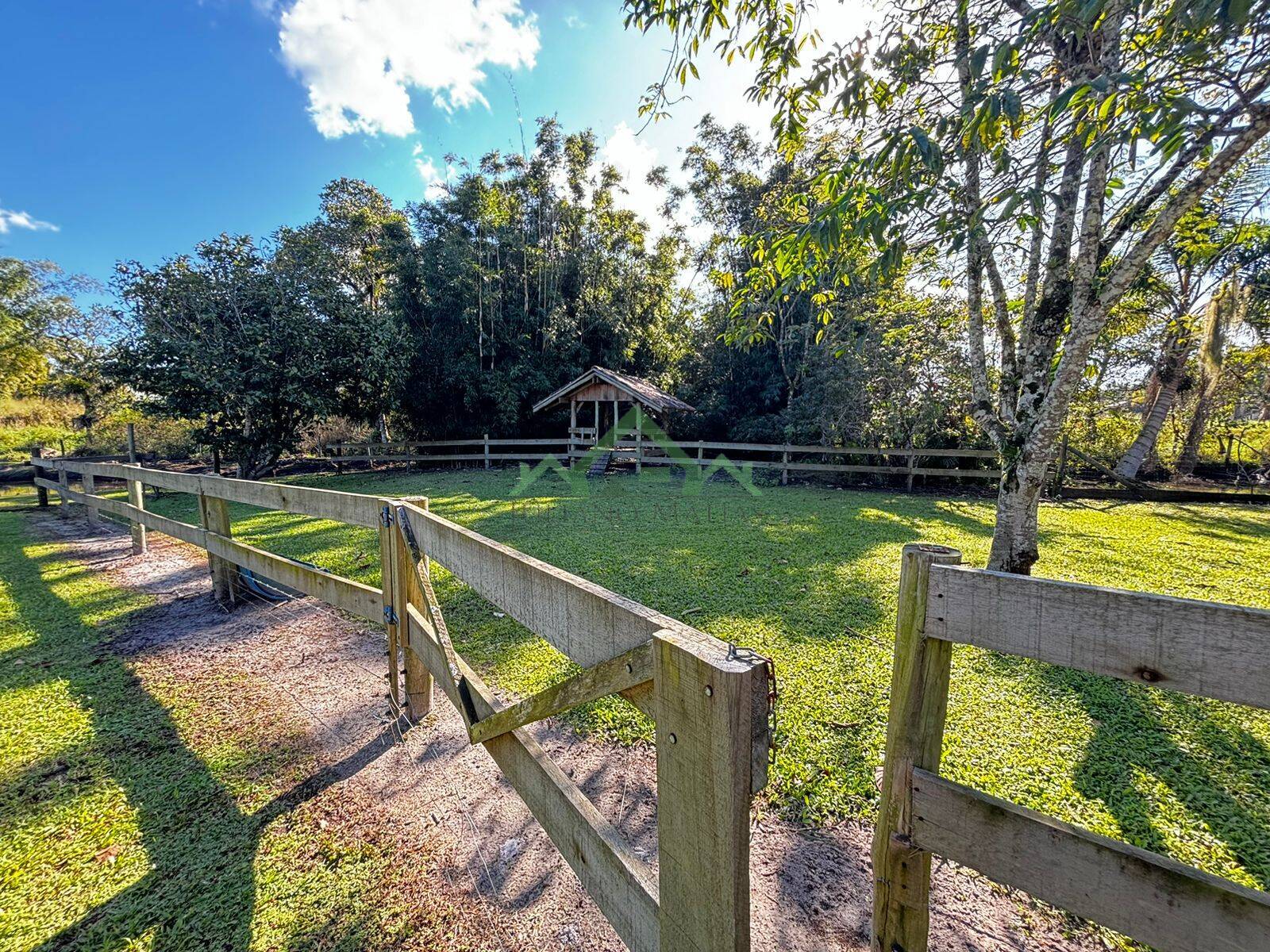 Fazenda à venda com 4 quartos, 150m² - Foto 29