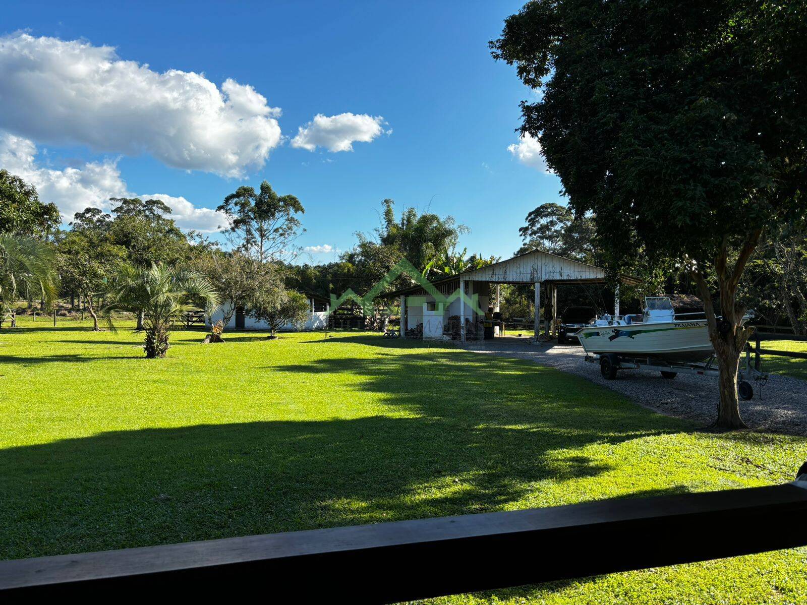 Fazenda à venda com 4 quartos, 150m² - Foto 34