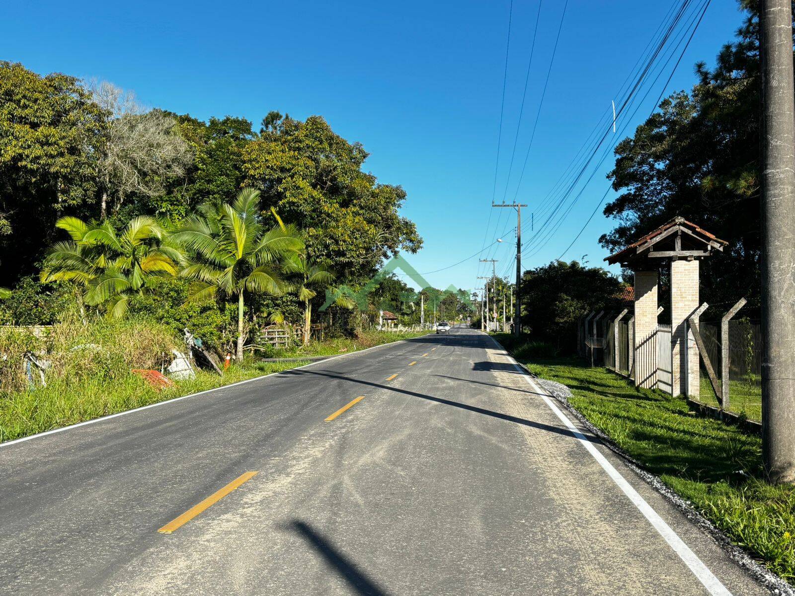 Fazenda à venda com 4 quartos, 150m² - Foto 39