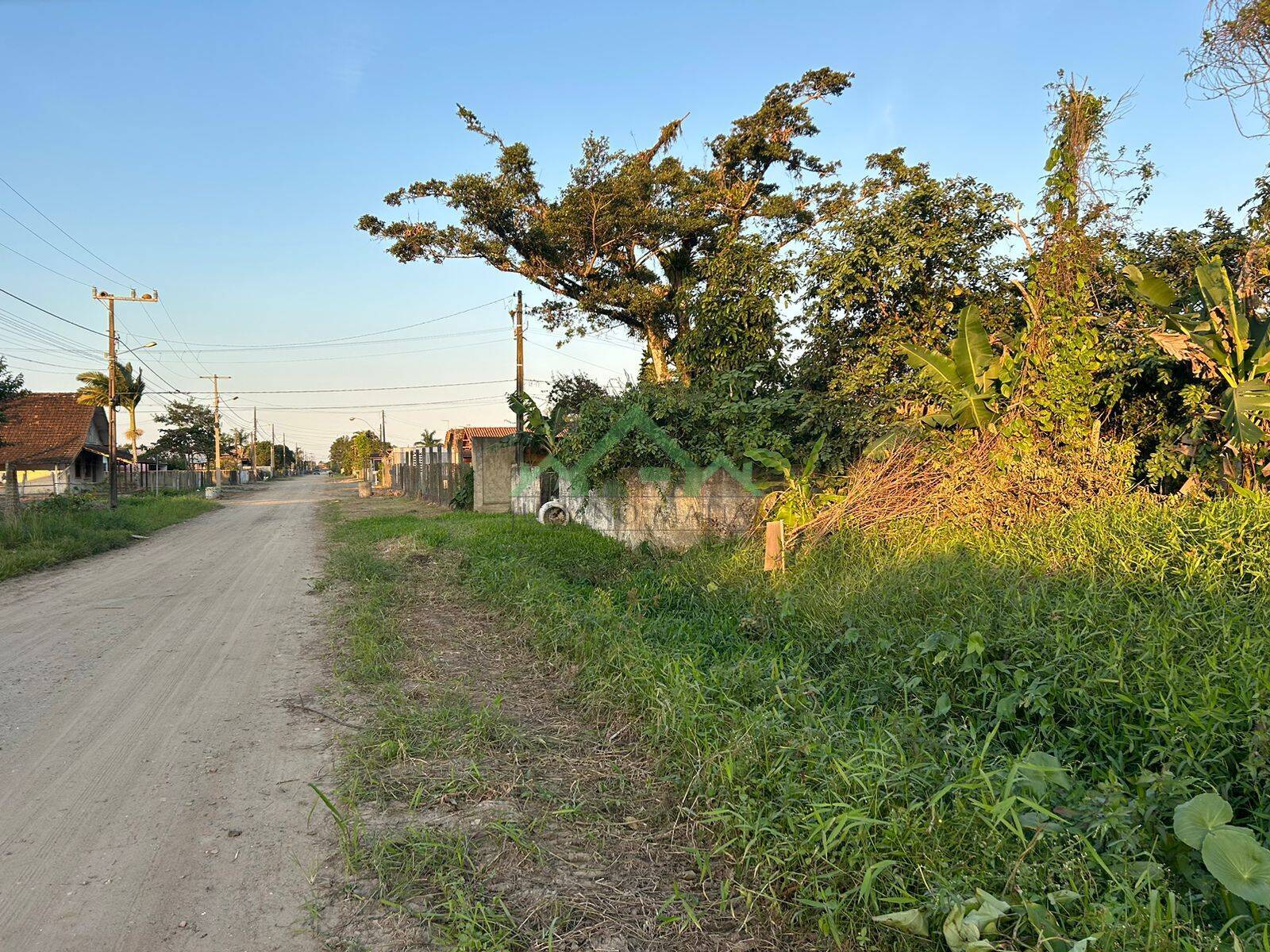 Terreno à venda, 300m² - Foto 3