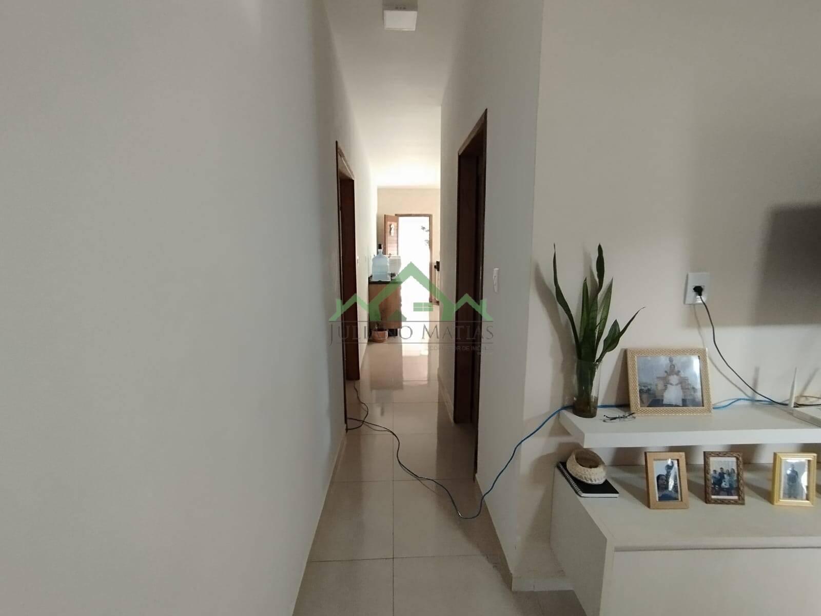 Casa à venda com 4 quartos, 110m² - Foto 6