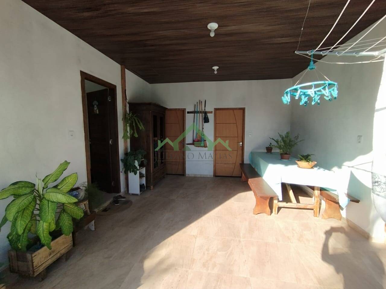 Casa à venda com 4 quartos, 110m² - Foto 15