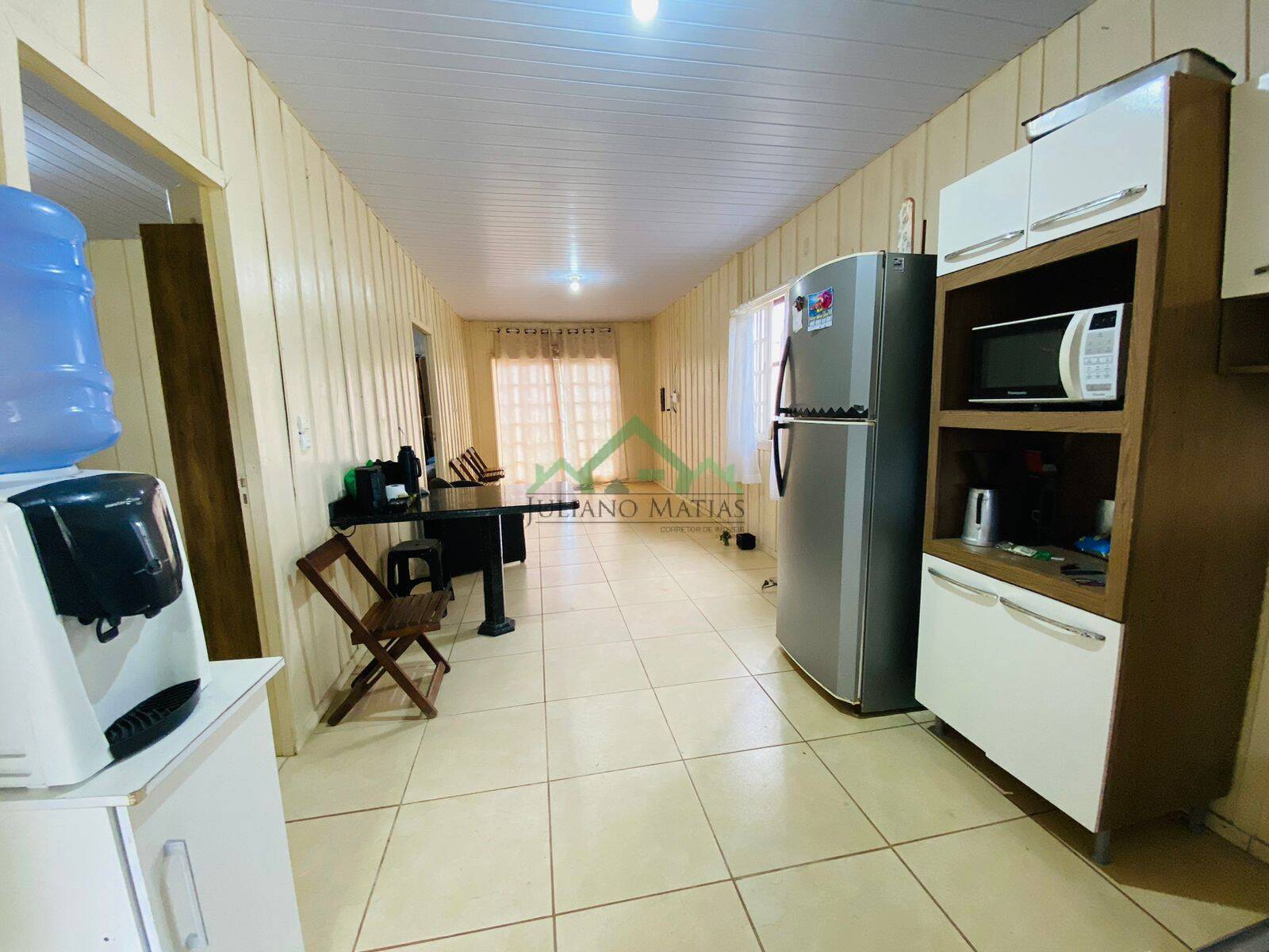 Casa à venda com 2 quartos, 100m² - Foto 10