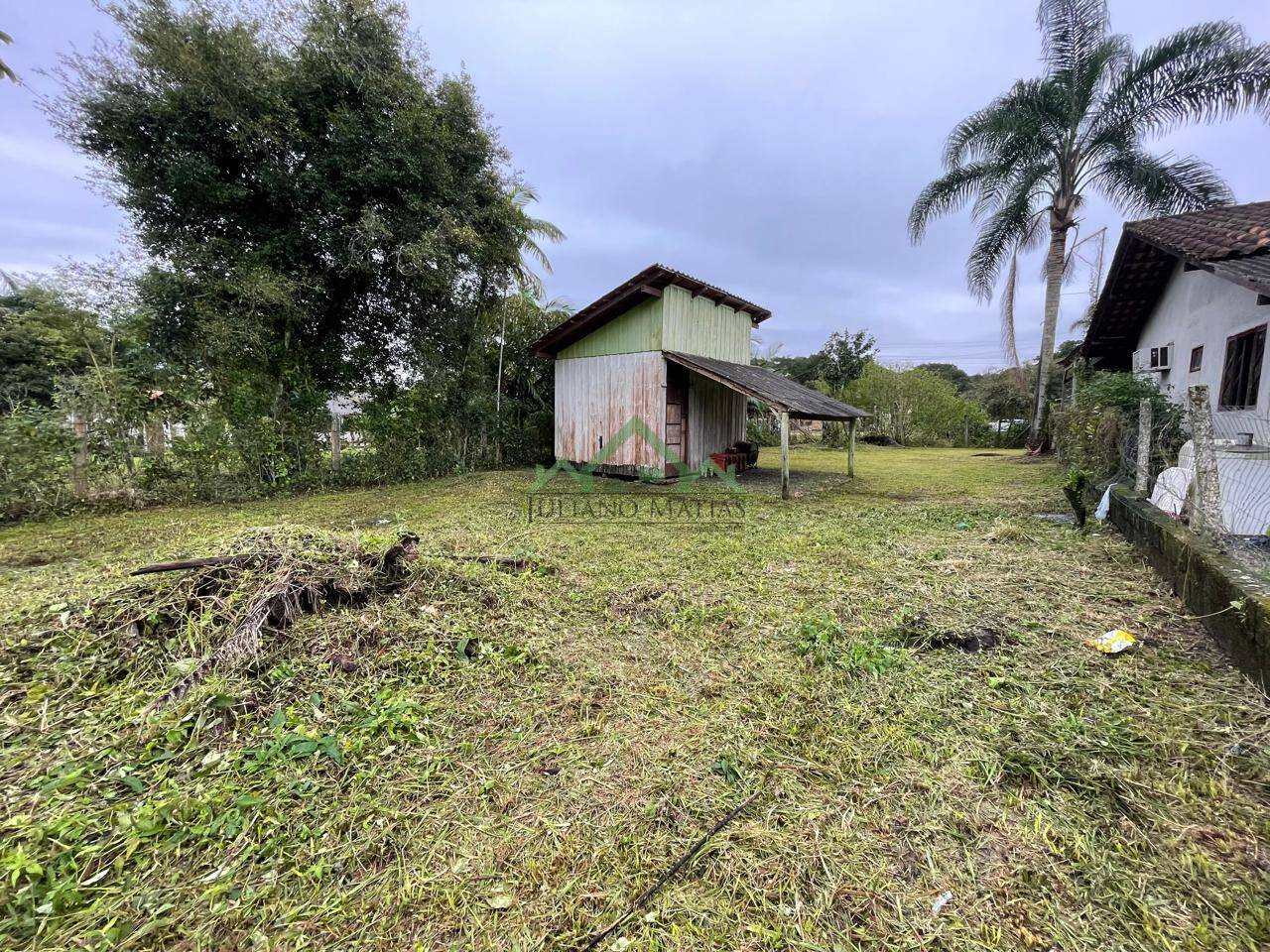 Terreno à venda, 363m² - Foto 4