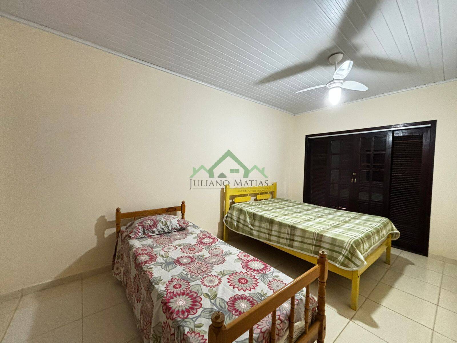 Sobrado à venda com 4 quartos, 200m² - Foto 22