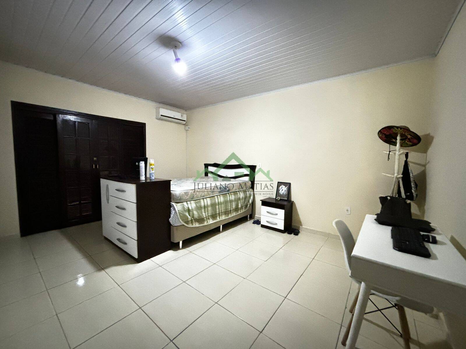 Sobrado à venda com 4 quartos, 200m² - Foto 18