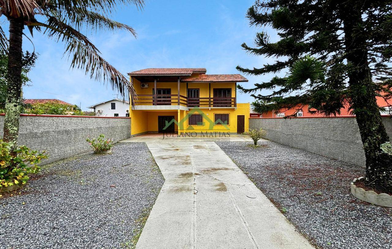 Sobrado à venda com 4 quartos, 200m² - Foto 4