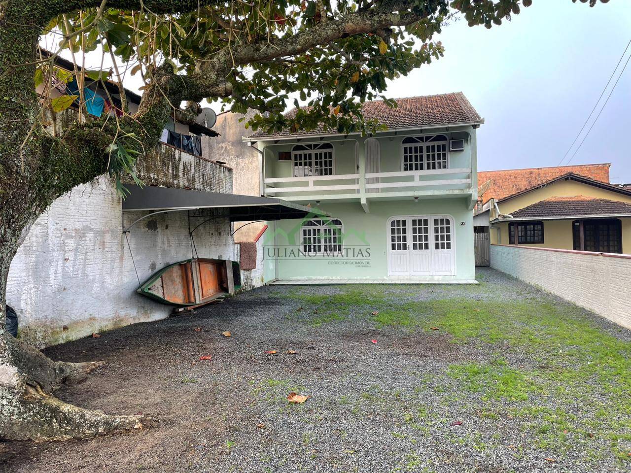 Sobrado à venda com 3 quartos, 170m² - Foto 2