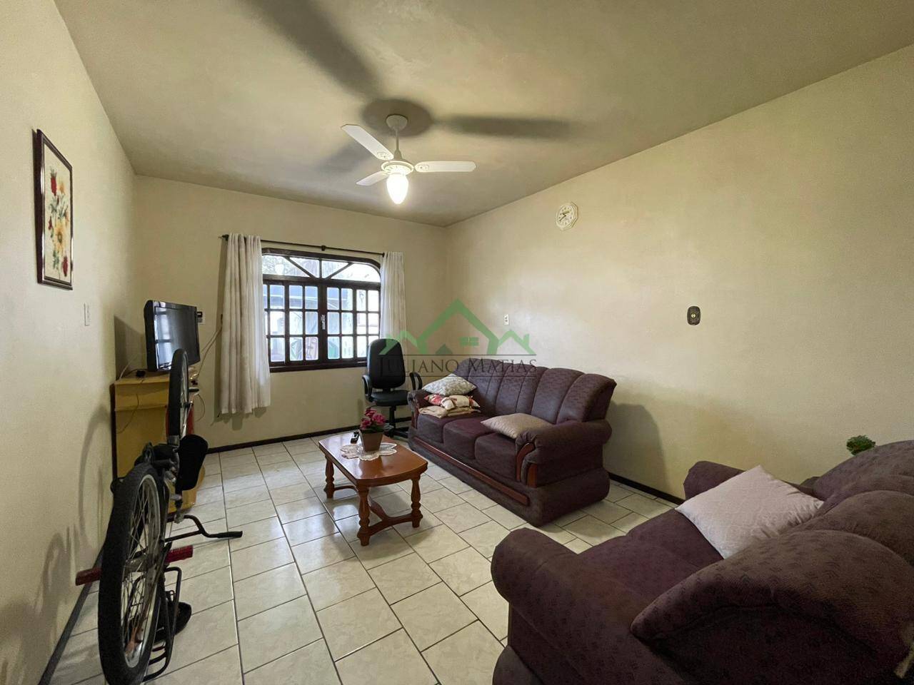 Sobrado à venda com 3 quartos, 170m² - Foto 8