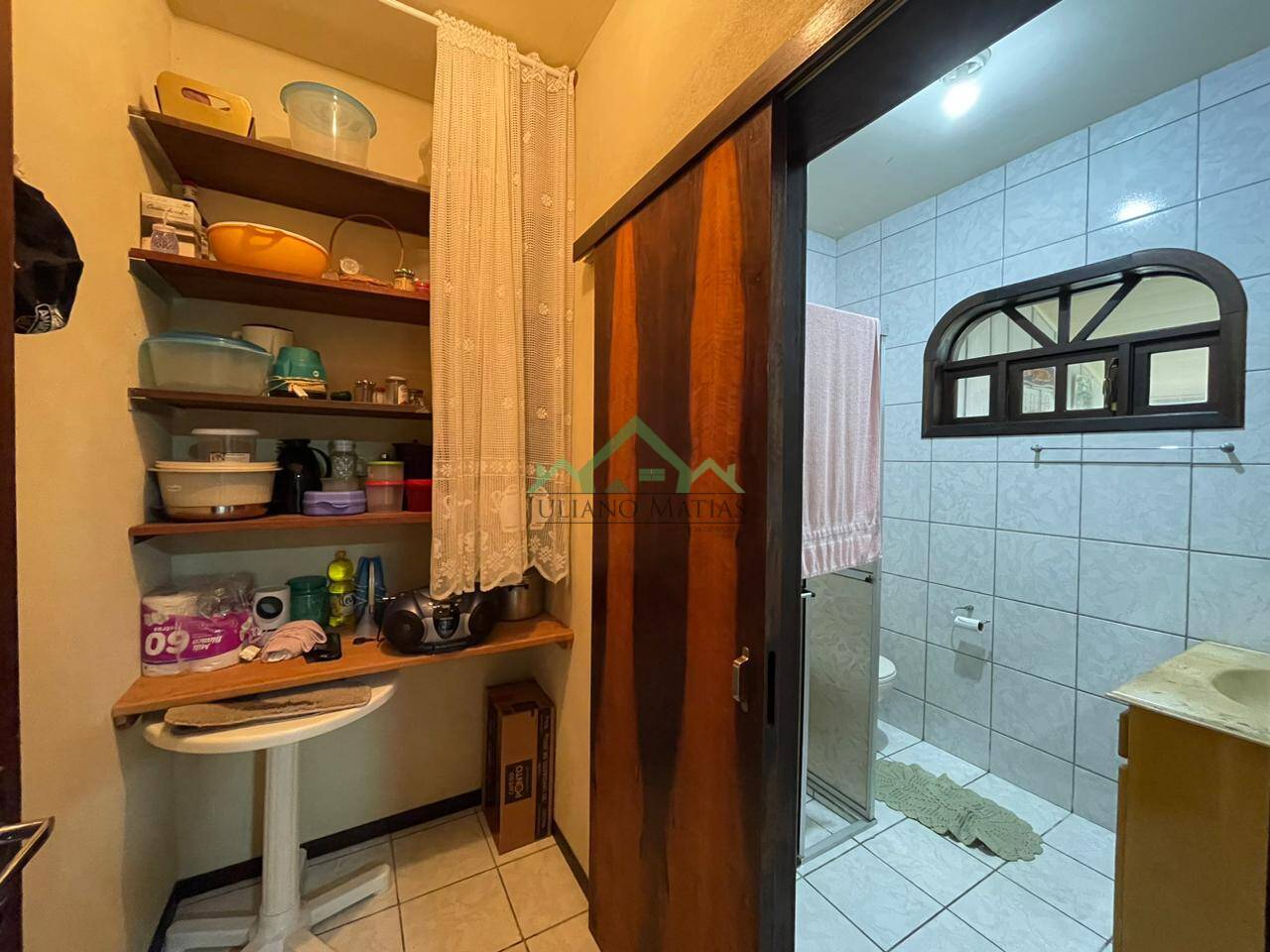 Sobrado à venda com 3 quartos, 170m² - Foto 7