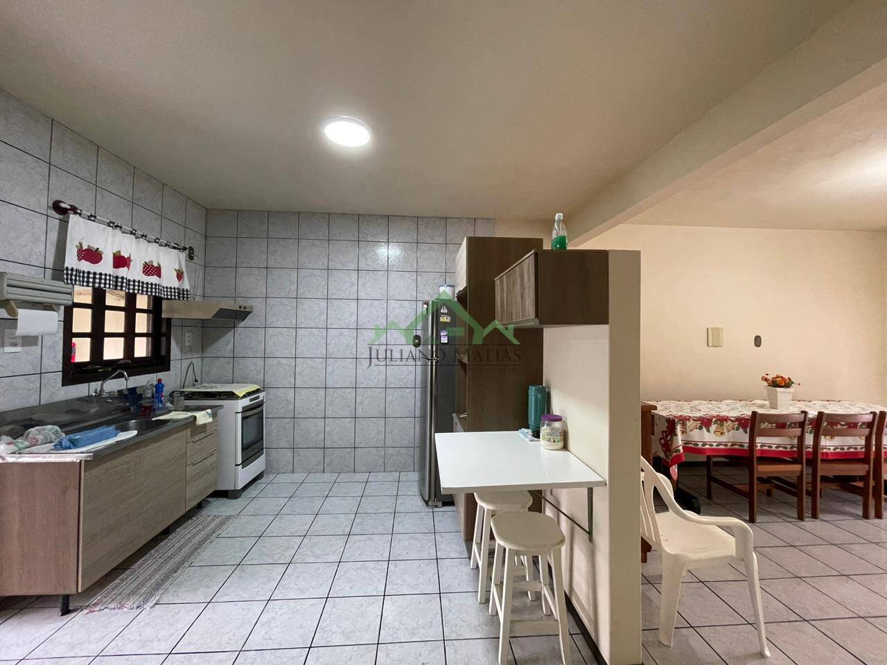 Sobrado à venda com 3 quartos, 170m² - Foto 6