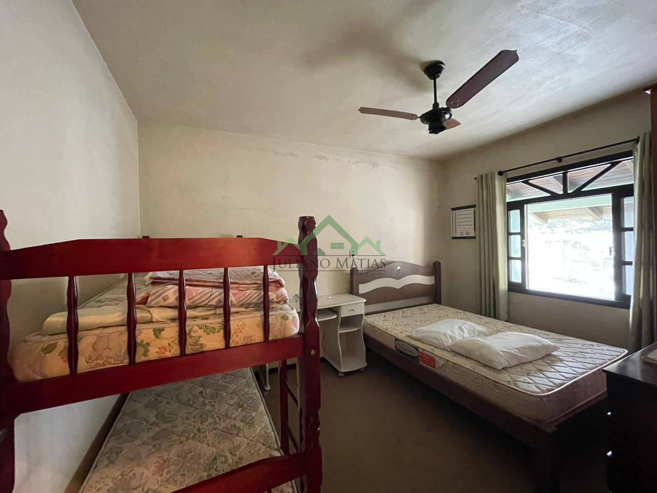 Sobrado à venda com 3 quartos, 170m² - Foto 16