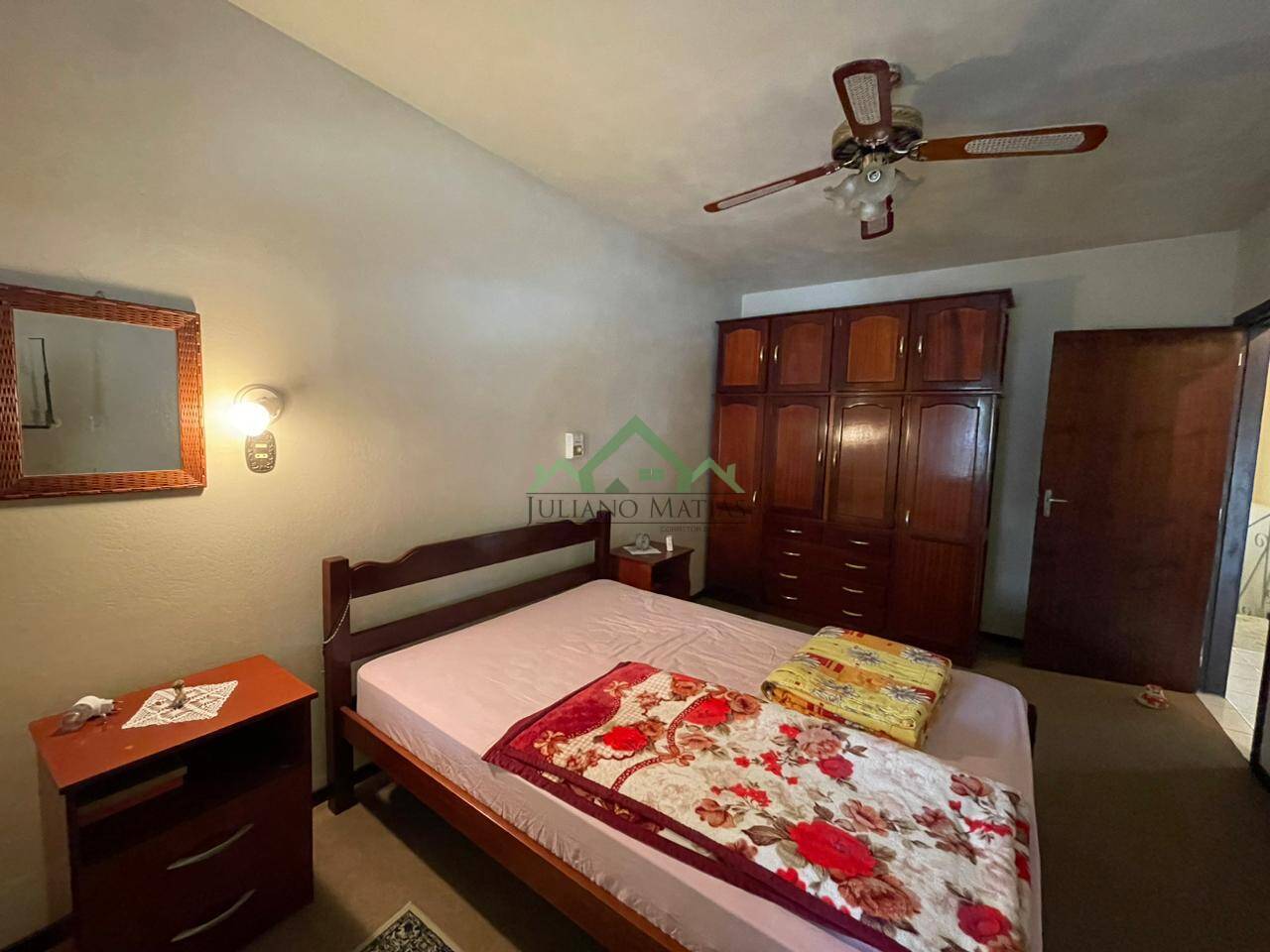 Sobrado à venda com 3 quartos, 170m² - Foto 19