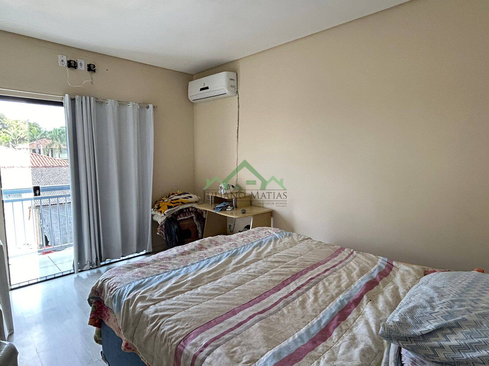 Sobrado à venda com 2 quartos, 120m² - Foto 16