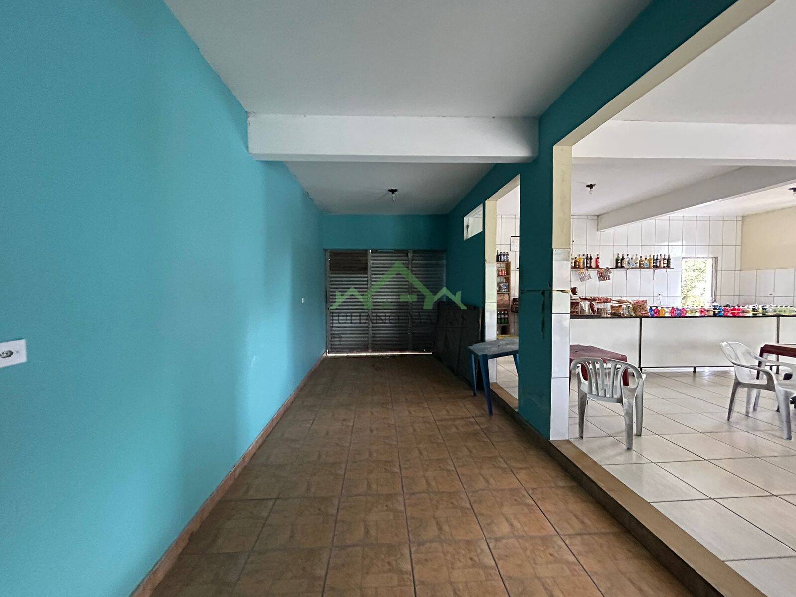 Sobrado à venda com 2 quartos, 120m² - Foto 6