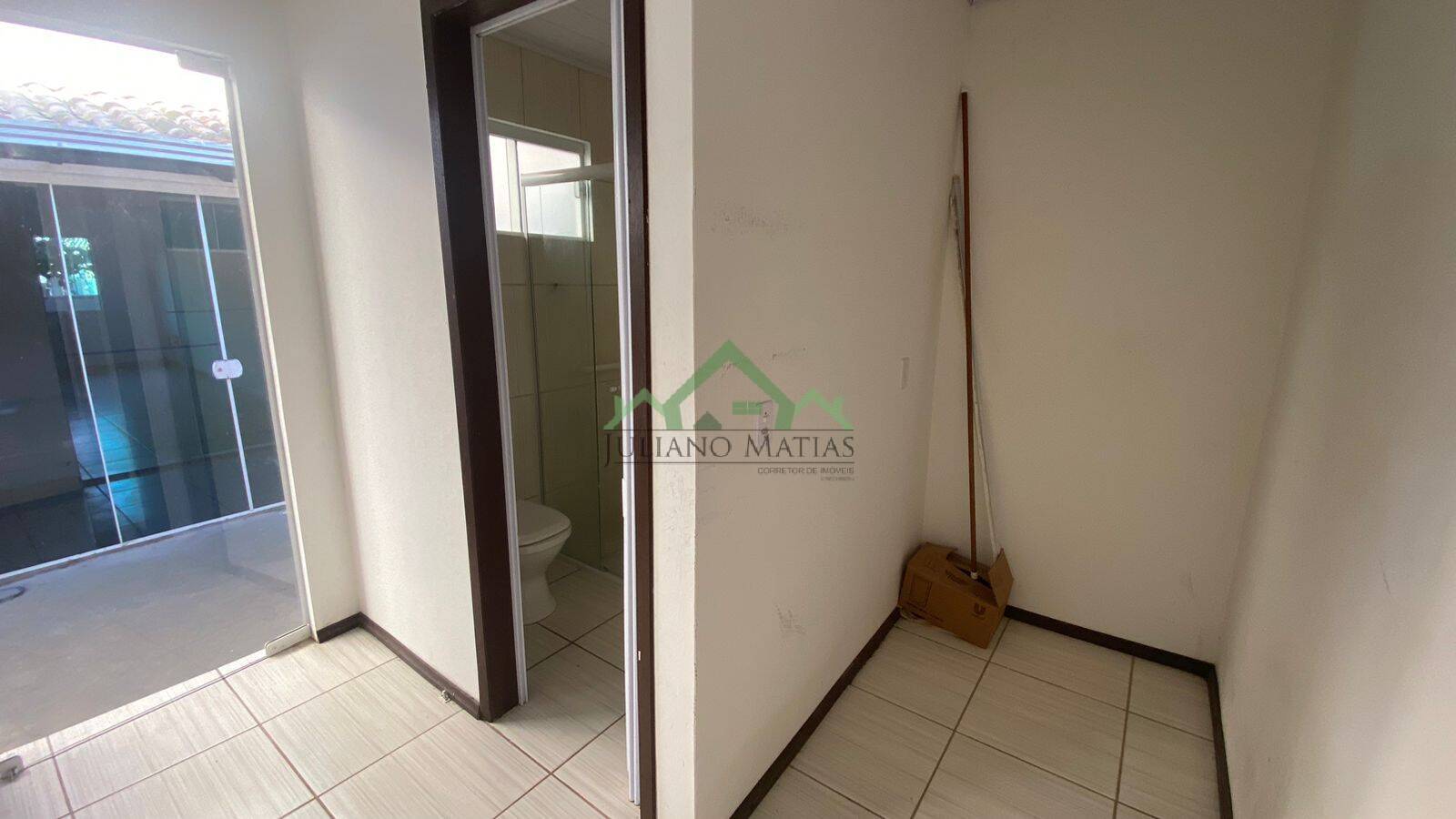 Sobrado à venda com 4 quartos, 127m² - Foto 15