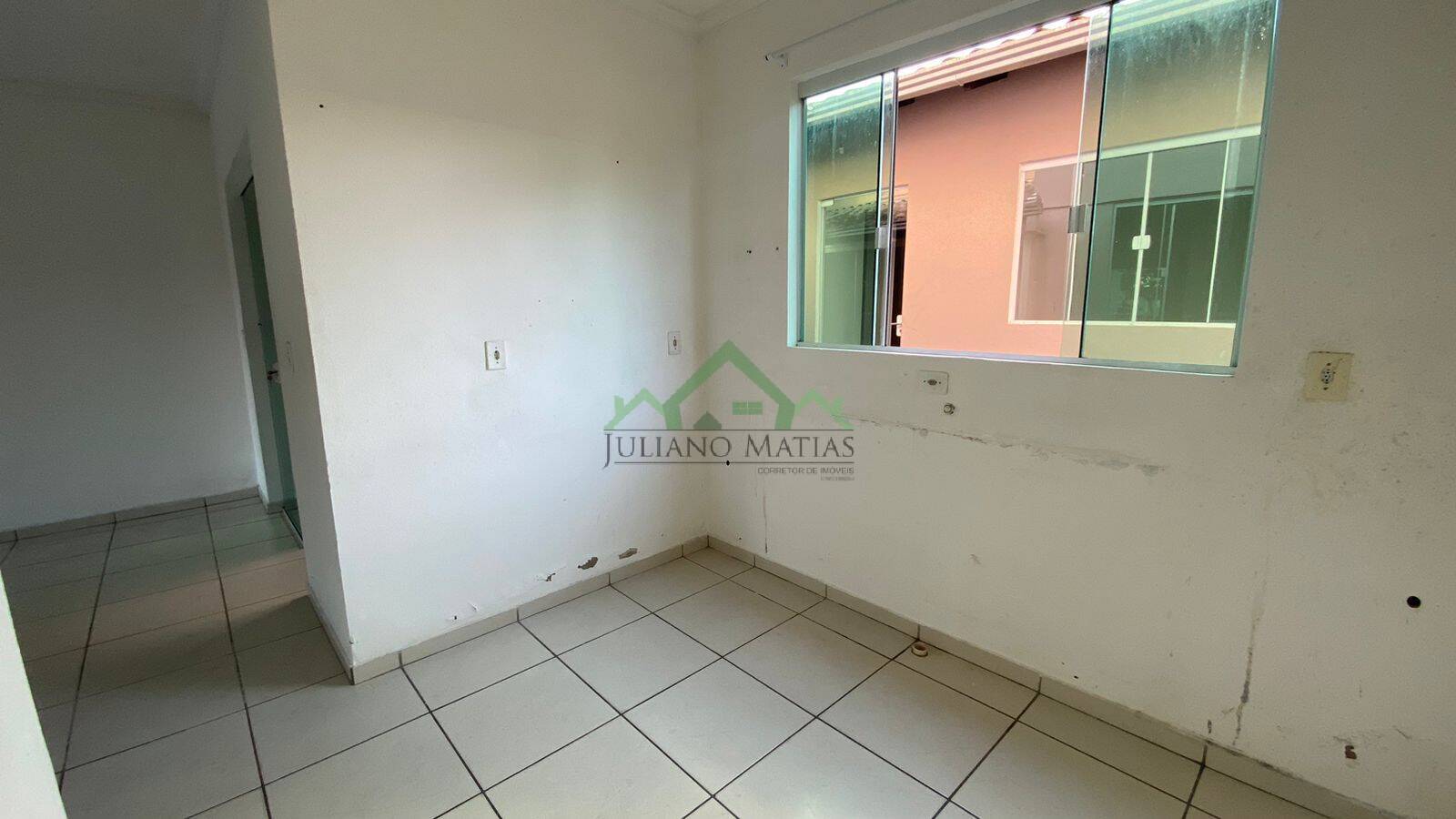 Sobrado à venda com 4 quartos, 127m² - Foto 11